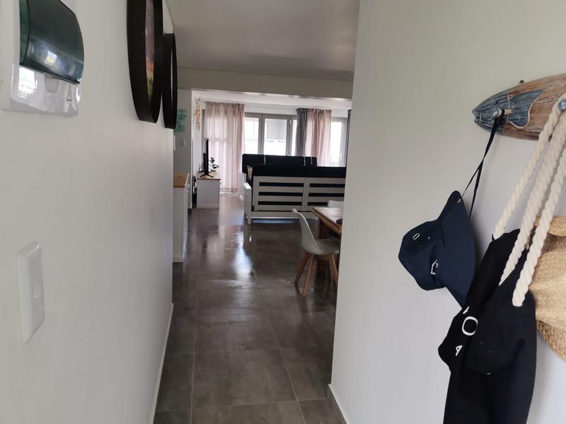 To Let 2 Bedroom Property for Rent in Island View Western Cape